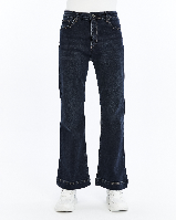 Resim Yenikoza Kadın Jean