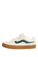 Resim VANS Erkek Sneaker