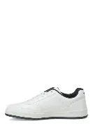 Resim U.S. Polo Assn. Erkek Günlük Ayakkabı A102695764 Marto 6Pr