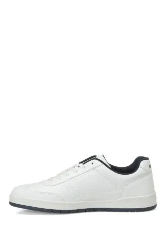 Resim U.S. Polo Assn. Erkek Günlük Ayakkabı A102695764 Marto 6Pr