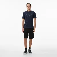 Resim ARMANİ Erkek T-shirt