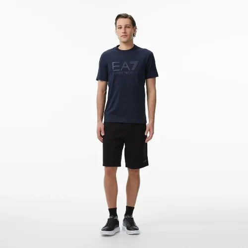 Resim ARMANİ Erkek T-shirt
