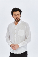 Resim Trender Erkek Gömlek