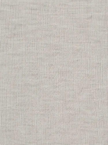 Resim Loft Erkek Sweat LF2043943