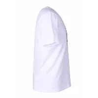 Resim Trender Erkek T-shirt