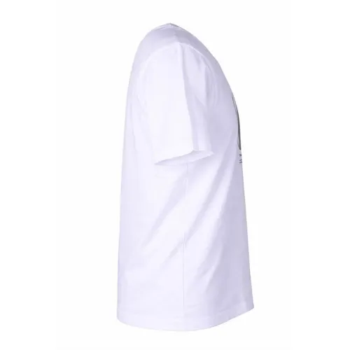 Resim Trender Erkek T-shirt