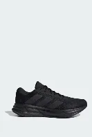 Resim Adidas GALAXY RUN Erkek Spor Ayakkabı KJ3500