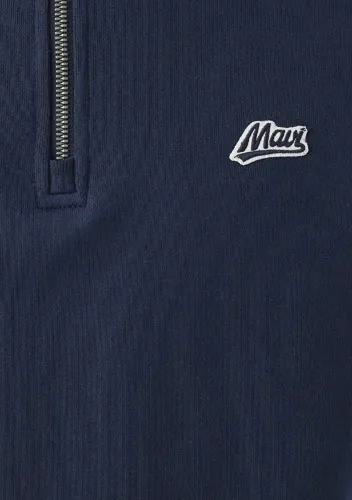 Resim Mavi Erkek Sweat M0S10613-70490