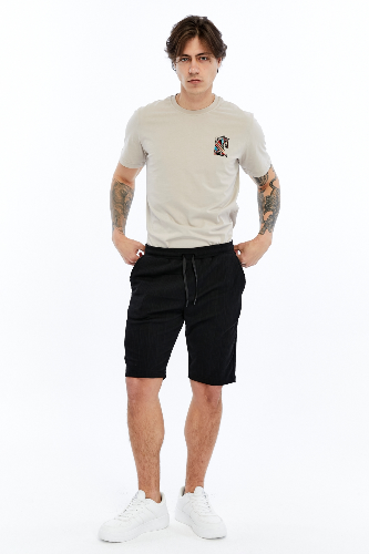 Resim Trender Erkek Şort