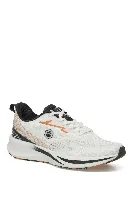 Resim Lumberjack Erkek Spor Ayakkabı A1020310520 5W,Orbın 5Pr