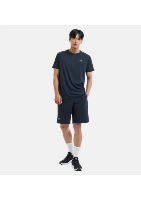 Resim Under Armour Ua Tech 2.0 Ss Tee Erkek T-Shirt 1326413-001