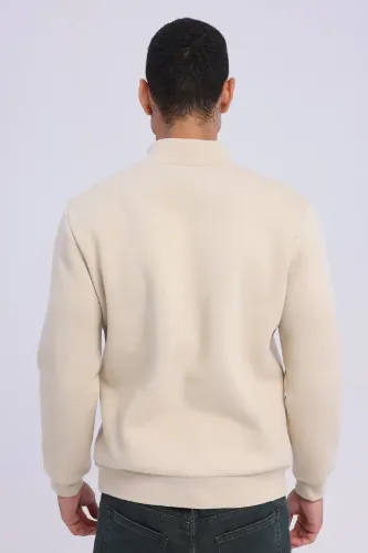 Resim Trender Erkek Sweat
