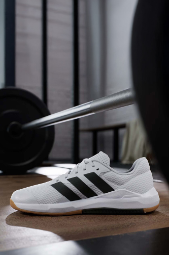 Resim Adidas Dropset Base Trainer M Unisex Spor Ayakkabı Js3162