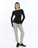 Resim Yenikoza Kadın Body