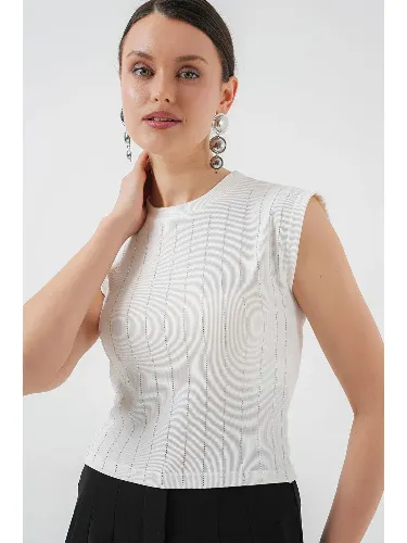 Resim Yenikoza Kadın T-shirt