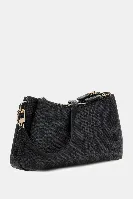 Resim Guess Handbag  Kadın  Çanta HWBG9672730-CLO Noelle Iı 3 Comp Shldr Xbody