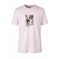 Resim Trender Erkek T-shirt