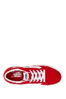 Resim VANS Erkek Sneaker