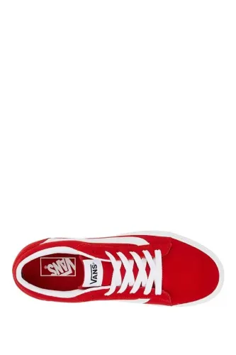 Resim VANS Erkek Sneaker
