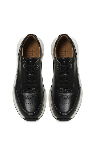 Resim inci Raul 6Fx Erkek Günlük Ayakkabı A102240192