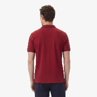 Resim NAUTİCA Erkek T-shirt