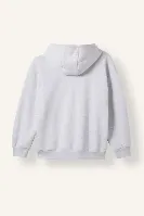 Resim Defacto  Erkek Çocuk Sweat I3083A8/GR400