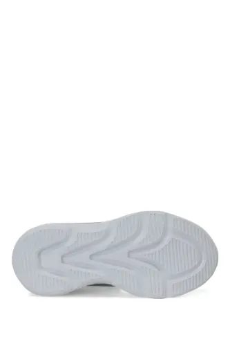 Resim Kinetix Erkek Çocuk Günlük Ayakkabı A102695392 Lıster Pu J P 6Pr