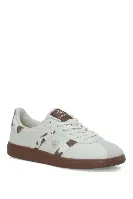 Resim Lumberjack Kadın Günlük Ayakkabı A102695319 Frosty Pu Wmn 6Pr