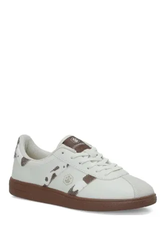 Resim Lumberjack Kadın Günlük Ayakkabı A102695319 Frosty Pu Wmn 6Pr