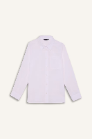 Resim Defacto Erkek Çocuk Uzun Kol Gömlek B5983A8/WT34