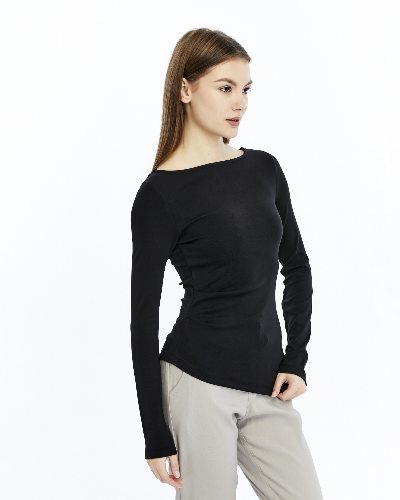 Resim Yenikoza Kadın Body