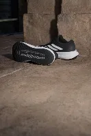 Resim Adidas RUNFALCON 6 Erkek Spor Ayakkabı IH9532