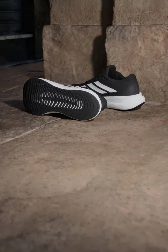 Resim Adidas RUNFALCON 6 Erkek Spor Ayakkabı IH9532