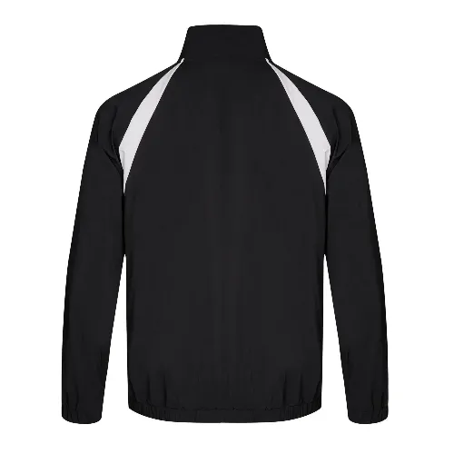 Resim Hummel Hmlzocalo Zıp Jacket Erkek Ceket 922537-2001