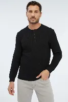 Resim Trender Erkek Sweat