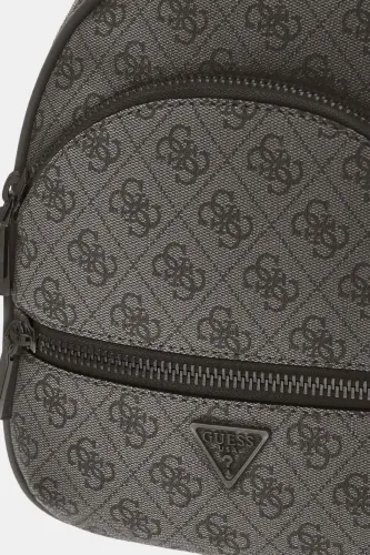Resim Guess Handbag  Kadın  Çanta HWSG7118320-CLO Manhattan Iı Backpack