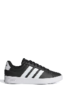Resim Adidas Grand Court 3.0 Erkek Spor Ayakkabı IH1473