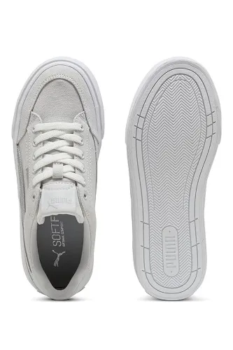 Resim Puma Kadın Spor Ayakkabı 402329-03
