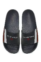 Resim U.S. POLO ASSN. Erkek Terlik A102252189 WILLY 6FX