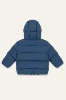 Resim Defacto Erkek Bebek Mont C6963A5/IN232