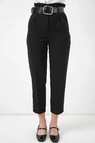 Resim Yenikoza Kadın Ceket