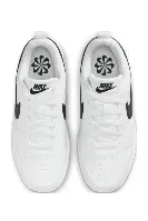 Resim Nike Court Borough Low Recraft (Gs) Çocuk Spor Ayakkabı DV5456-104