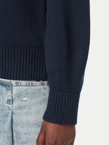 Resim Tommy Hilfiger Kadın Kazak
