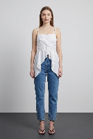 Resim QUZU Kadın Bluz