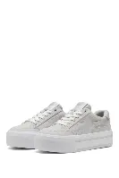 Resim Puma Kadın Spor Ayakkabı 402329-03