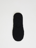 Resim Loft Erkek Çorap LF2029963