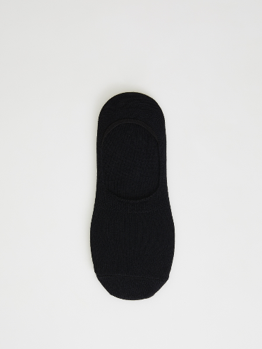 Resim Loft Erkek Çorap LF2029963