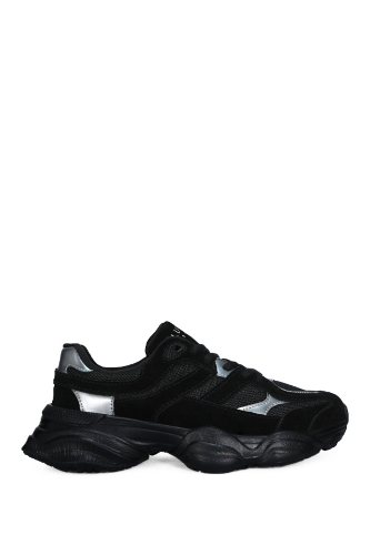 Resim Lufian Mery Kadın Günlük Ayakkabı 122230036