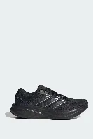 Resim Adidas RESPONSE 2 M Erkek Spor Ayakkabı KJ1750