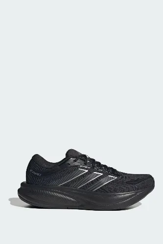 Resim Adidas RESPONSE 2 M Erkek Spor Ayakkabı KJ1750